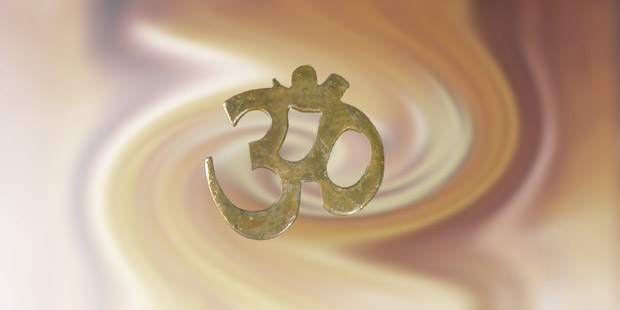 om