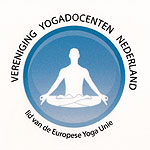 logo VYN